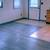 1 Bedroom 1 Bath Ground Floor 4 thumbnail