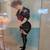 1940's Pin Ups 13 thumbnail