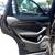 2012 Audi Q5 AWD All Wheel Drive 2.0 quattro Premium SUV 11 thumbnail