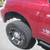 2006 Nissan Titan SE 4WD $1799 Down*+TTL 520-628-9820 Car Corner 10 thumbnail