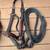 Horse Saddle 17 thumbnail