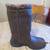 Brand New Waterproof Winter Boots - Women's Size 6M 3 thumbnail
