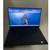 Dell XPS 9560 15.6" 4K TOUCH GAMING - i7 (1TB HDD, 32GB) WIN 10 NVIDIA 2 thumbnail