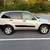 2002 Toyota Rav4 3 thumbnail