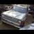 ♻️1988 TOYOTA 4RUNNER SR5 2.4L 4WD PARTING OUT 2 thumbnail