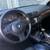 E39 BMW 540i manual transmisson 6 thumbnail