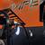 2025 VIPER FY30T FORKLIFT 10 thumbnail