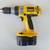 DeWalt XRP Combo Package (New Batteries & Accessories) Like New 7 thumbnail