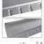 2006 Chevy Silverado replacement rocker panels 8 thumbnail