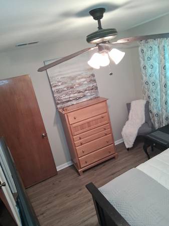 $160 / 2br - Clean room for rent (Hsv sw/off Johnson Rd)63801859946499123