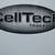 High Plains Trailers**Used Trailer**8.5x16 CellTech Enclosed Trailer 8 thumbnail