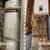 🔴⚪️🔵 Tankless Water Heater specialist 16 thumbnail