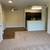 2 WEEKS RENT FREE! 3 bedroom / 2 bath! Move-in 10/18! 2nd floor! 4 thumbnail