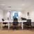 Special Offer: 20%  off this private office 2 thumbnail