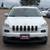 2014 Jeep Cherokee 4x4 4WD Latitude SUV 2 thumbnail