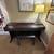 Yamaha Digital Piano with Bench – 88 Keys Weighted 5 thumbnail