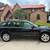 2008 Subaru Legacy Outback 5 Speed Manual AWD 2.5L 4 CYL TURBO 3 thumbnail
