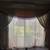 9Pcs Beautiful curtains with all accessories 7 thumbnail