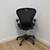 Herman Miller AERON Task Chairs 3 thumbnail
