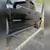 2015 GMC Sierra 1500 Double Cab SLE Pickup 4D 6 1/2 ft 11 thumbnail