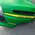 John deere hood 2 thumbnail