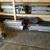 Highlander,Lexus,Kia,Hyundai,Prius,Hybrid Battery,Engine Swap,Head Gas 15 thumbnail