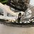 Specialized Fatboy Medium, Carbon fork, hyd disc 180mm 2 thumbnail