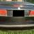 1999 saab 9-3 soft top turbo 7 thumbnail