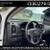 2021 CHEVROLET COLORADO LT Ext. Cab 2WD 12 thumbnail