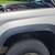 2004 – 2012 GMC CHEVY CANYON COLORADO FENDERS WITH FLARES SILVER 7 thumbnail