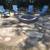 Landscaping & Lawn Care /Paver patio, Retaining Walls & More! 12 thumbnail