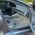 💥2024 LUCID AIR TOURING SEDAN AWD✅LOW MILES!✅NICE CONDITION! 16 thumbnail