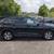 2021 Subaru Ascent AWD All Wheel Drive Premium SUV 4 thumbnail