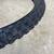 BMX Bike Tire 20 x2.125 only one Heng Shin Tire 4 thumbnail