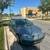 2000 Honda Civic DX – 266k miles 3 thumbnail