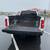 2011 Chevrolet Silverado 1500 5 thumbnail