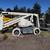 2000 Terex Articulating Boomlift Electric TA40 Need work 7 thumbnail