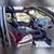 2018 Ford F-150 Lariat 4x4 4dr SuperCrew 5.5 ft. SB 17 thumbnail