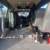Not parting it 2012 ford E350 super duty 4.6l v8 5 thumbnail