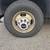 1 Ton Dually Chevy 16" 8 Lug Rims 1 thumbnail