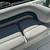 1999 Hurricane GS201 Fun Deck Boat 12 thumbnail