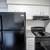 Gorgeous 1 BR/1 BA with Spacious Floor Plans, Must-See! 4 thumbnail