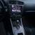 2011 Lexus is 250 clean 6 thumbnail