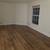 $2,500 Modern 2 Bedroom 2 bathroom 5 thumbnail