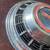 GMC Hubcap Wheel Cover Motorhome Camper 3500 Truck Van Sierra 1975-1991 16” Di 3 thumbnail