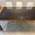 Dinning table set 1 thumbnail