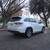 2014 Toyota Highlander AWD All Wheel Drive XLE  4dr SUV SUV 4 thumbnail