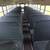 School Bus low miles 5 thumbnail
