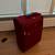** Samsonite red Lift 2 spinner 1 thumbnail