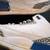 Air Jordan 3 retro sneakers 7 thumbnail